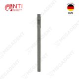  Mandrels - Trục lắp - Hộp 6 cái 