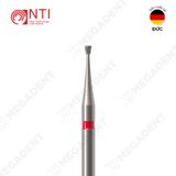  FGM, Dia. KID Bur - Mũi khoan kim cương cho trẻ em - Vỉ 5 mũi 