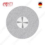  HP, Diamond Disc, Flex Cut - Đĩa cắt kim cương cho labo - Hộp 1 cái 