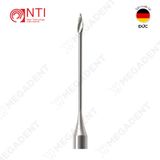  Gates Root Canal Drill - Mũi mở tủy - Vỉ 6 mũi 