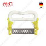  Proxystrip Refill - Cưa kẻ dùng tay 1 mặt nhám - Hộp 10 cái 