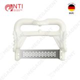  Proxystrip Refill - Cưa kẻ dùng tay 1 mặt nhám - Hộp 10 cái 