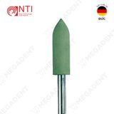  HP, Epsipol, Precious Alloys Polishers - Mũi đánh bóng kim loại quý, bán quý - Hộp 12 cái 