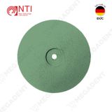  HP, GalacticGold, Previous Alloys Polishers - Mũi đánh bóng kim loại quý (vàng) - Hộp 12 cái 