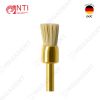  Composite Polishing Brush - Chổi đánh bóng composite 