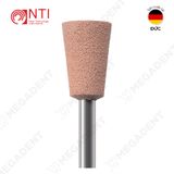  RA, Diagloss Polishers For Composite - Mũi silicone đánh bóng composite trong miệng - Hộp 5 cái 