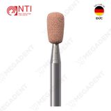  RA, Diagloss Polishers For Composite - Mũi silicone đánh bóng composite trong miệng - Hộp 5 cái 