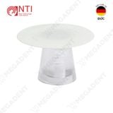  Flexipol Polisher Refill- Đĩa silicone đánh bóng kẽ - Hộp 100 cái 