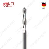  HP, Vacuum Form Instruments - Mũi khoan cắt máng chỉnh nha, máng tẩy trắng - Hộp 1 mũi 