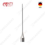  Gates Root Canal Drill - Mũi mở tủy - Vỉ 6 mũi 