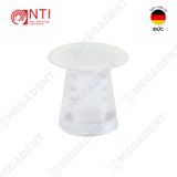  Flexipol Polisher Refill- Đĩa silicone đánh bóng kẽ - Hộp 100 cái 