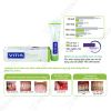  Orthodontic - Kem đánh răng cho người chỉnh nha, niềng răng, mang khí cụ chỉnh nha - Tuýp 100ml 