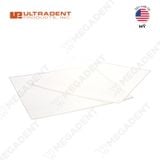  Soft-tray - Tấm nhựa ép khay tẩy trắng - Tấm 