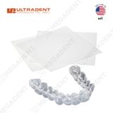  Soft-tray - Tấm nhựa ép khay tẩy trắng - Tấm 