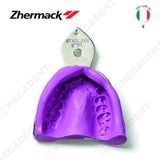  Hydrogum 5 - Chất lấy dấu alginate chính xác, ổn định đến 5 ngày - Bịch 453gr 