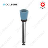  Cerafin Plus Polishing - Mũi đánh bóng sứ - Hộp 5 cái 