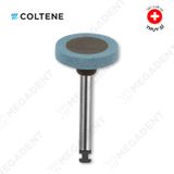  Cerafin Plus Polishing - Mũi đánh bóng sứ - Hộp 5 cái 