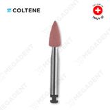  Cerafin Plus Polishing - Mũi đánh bóng sứ - Hộp 5 cái 
