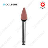  Cerafin Plus Polishing - Mũi đánh bóng sứ - Hộp 5 cái 