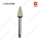  Cerafin Plus Polishing - Mũi đánh bóng sứ - Hộp 5 cái 