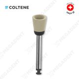  Cerafin Plus Polishing - Mũi đánh bóng sứ - Hộp 5 cái 