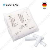  Luna Rolls - Gòn cuộn - Bịch 300 g 