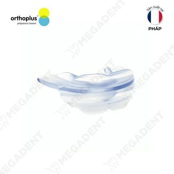 Khí cụ chỉnh hình chức năng