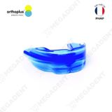  EF Class I stabilizer - Khí cụ chức năng duy trì hạng I, 8-15 tuổi - Hộp 1 cái 