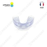  EF Smart ABC - Khí cụ chức năng kết hợp khay chỉnh nha cho khớp cắn hở - Màu trong suốt - Hộp 1 cái 