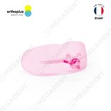  Intercepteur Labial Pediatric - Tấm chặn môi 3-5 tuổi - Hộp 1 cái 