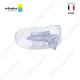  Intercepteur Labial Pediatric - Tấm chặn môi 3-5 tuổi - Hộp 1 cái 