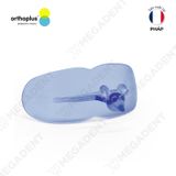  Intercepteur Labial Pediatric - Tấm chặn môi 3-5 tuổi - Hộp 1 cái 