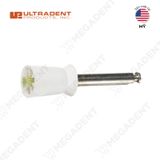  OpalCups - Đài đánh bóng đi kèm Opalustre - Cái 