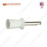  OpalCups - Đài đánh bóng đi kèm Opalustre - Cái 