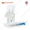 Opalescence PF - Tẩy trắng răng tại nhà - Vỉ 2 x 1.2ml (1.5gr) 