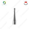  Operative - Pear head - Mũi khoan Carbide đầu quả lê - Cái 