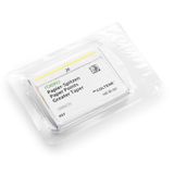  Roeko Paper Points Greater Taper - Côn giấy - Hộp 100 cây 