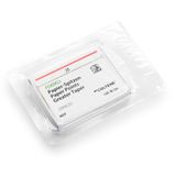  Roeko Paper Points Greater Taper - Côn giấy - Hộp 100 cây 