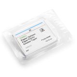  Roeko Paper Points Greater Taper - Côn giấy - Hộp 100 cây 