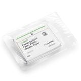  Roeko Paper Points Greater Taper - Côn giấy - Hộp 100 cây 