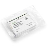  Roeko Paper Points Greater Taper - Côn giấy - Hộp 100 cây 