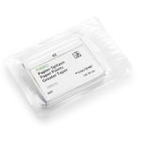  Roeko Paper Points Greater Taper - Côn giấy - Hộp 100 cây 