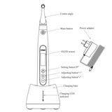  YOSHI Ai-Motor - Máy điều trị nội nha kết hợp định vị chóp - 1 Bộ máy 