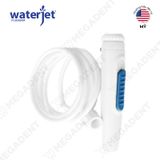  Accessories for Cordless Nano - Tay cầm thay thế cho máy tăm nước Cordless Nano (1 cái) 