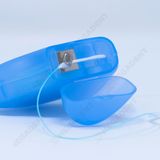  Orthodontic Kit - Bộ sản phẩm chuyên dụng chăm sóc răng chỉnh nha (Kem đánh răng 705 75ml, nước súc miệng 205 200ml, bàn chải chỉnh nha, chỉ nha khoa Perfecto mềm, túi đựng) 