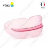  Intercepteur Labial - Tấm chặn môi ,trên 6 tuổi- Hộp 1 cái 