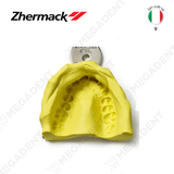  Orthoprint - Chất lấy dấu dành cho chỉnh nha - Bịch 500gr 