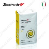  Orthoprint - Chất lấy dấu dành cho chỉnh nha - Bịch 500gr 