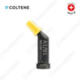  Brilliant Everglow Compoiste - Nhộng composite đặc - Cái 0.2g 