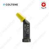  Brilliant Everglow Compoiste - Nhộng composite đặc - Cái 0.2g 